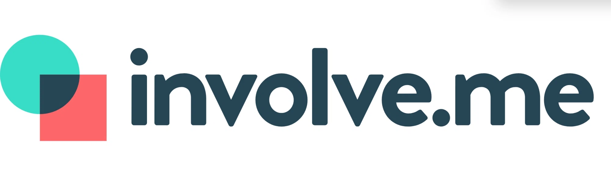 INVOLVE.ME Discount Code — Get 200 Off in July 2024