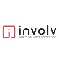 Involv intranet Promo Codes - $150 Off (Sitewide) in Apr 2025