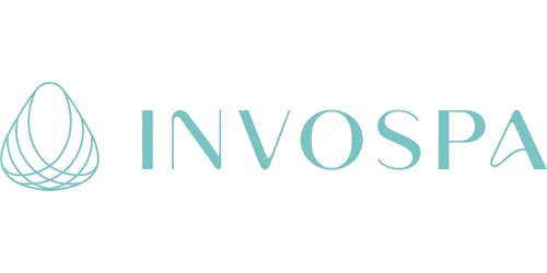 InvoSpa Promo Code