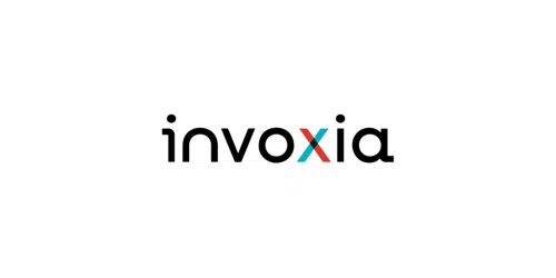 Invoxia coupon