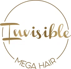 Invisible Mega Hair Promo Code