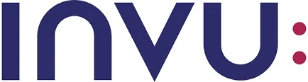 Invu Merchant Logo