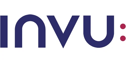 Invu Promo Code