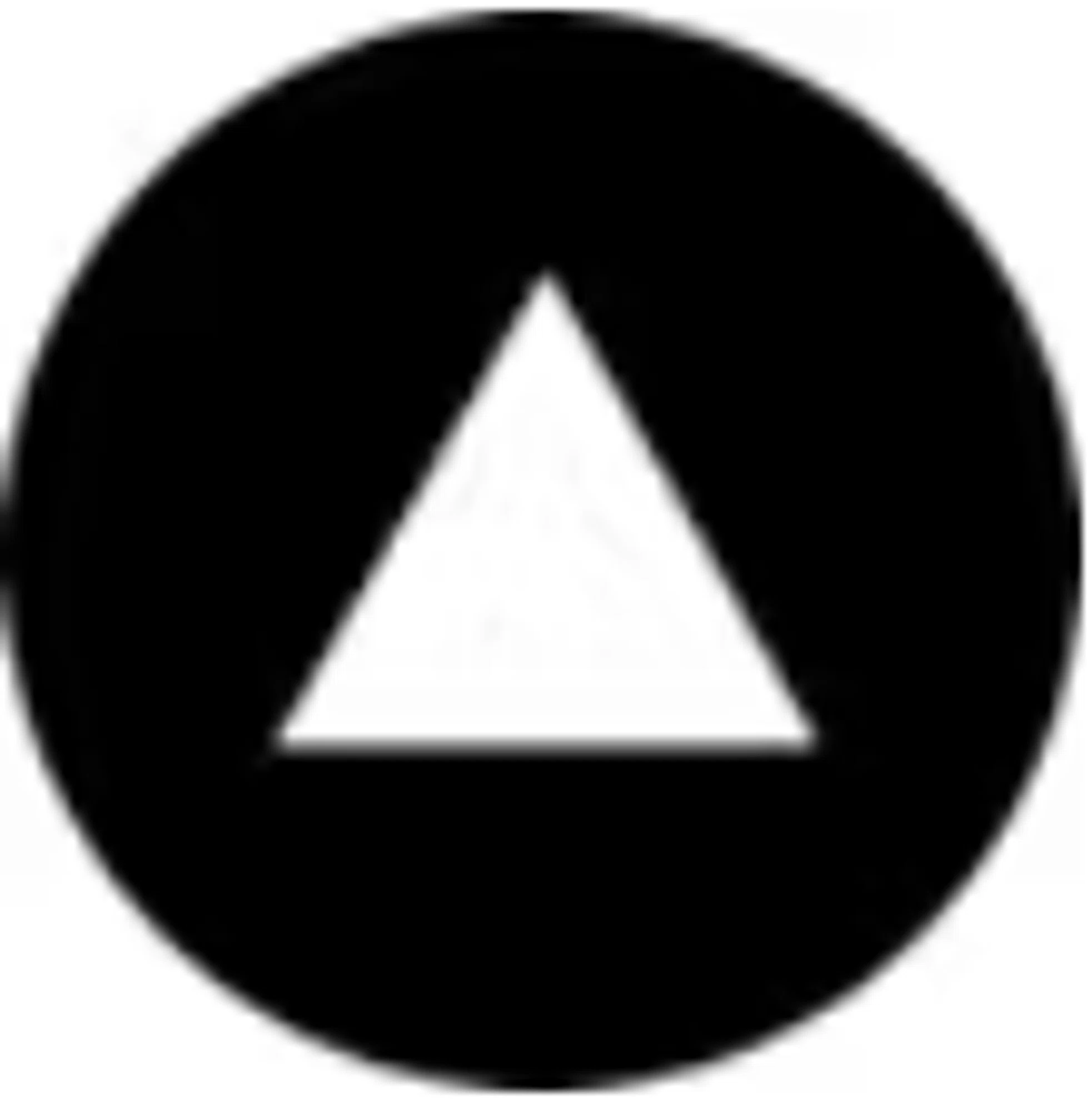 Invue.ai Merchant Logo