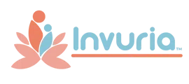 Invuria Promo Code