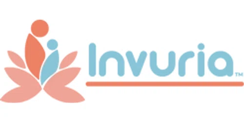 Invuria Promo Code