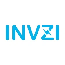 INVZI Promo Code