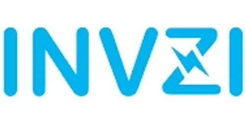 INVZI Promo Code
