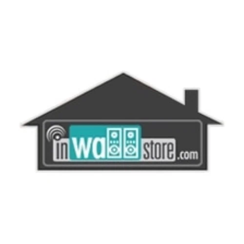 Inwallstore.com Promo Code