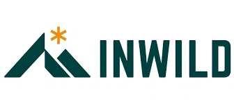 Inwild Merchant Logo