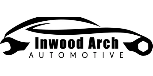 Inwood Arch NY Automotive Promo Code