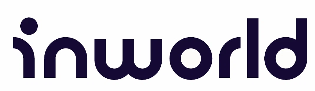 Inworld AI coupons