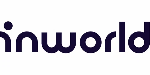 Inworld AI Promo Code
