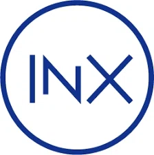 INX Promo Code