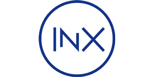 INX Promo Code
