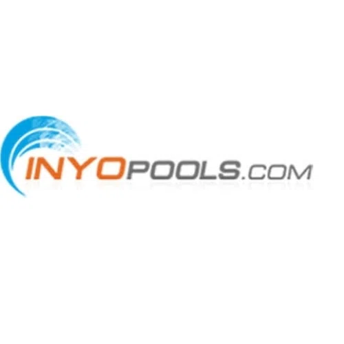 20% Off INYOpools Promo Code, Coupons (10 Active) Dec '24