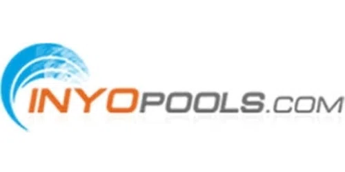 INYOpools Merchant logo