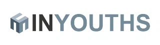 Inyouths Promo Code