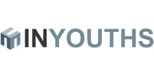 Inyouths Promo Code