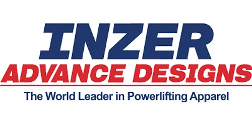 Inzer Advance Designs Promo Code