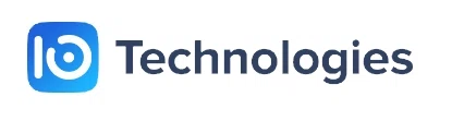 IO Technologies Promo Code