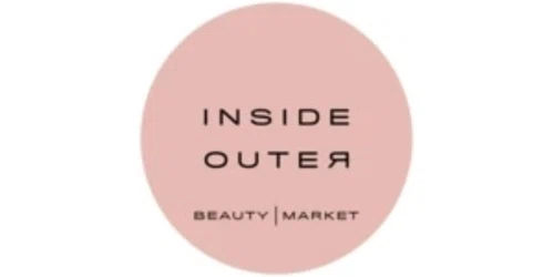 Inside Outer Beauty Market Promo Code