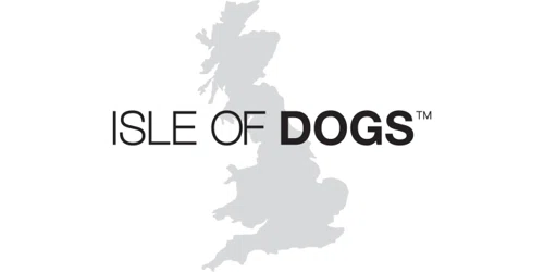 Isle of Dogs Promo Code