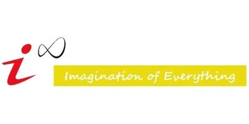 IOE Technologies Promo Code