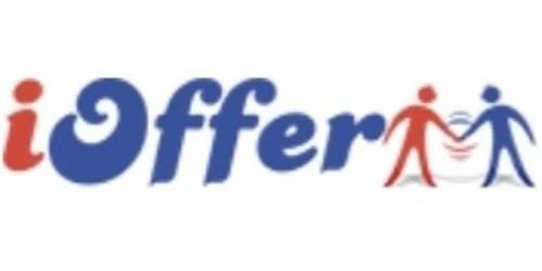 Ioffer Promo Code