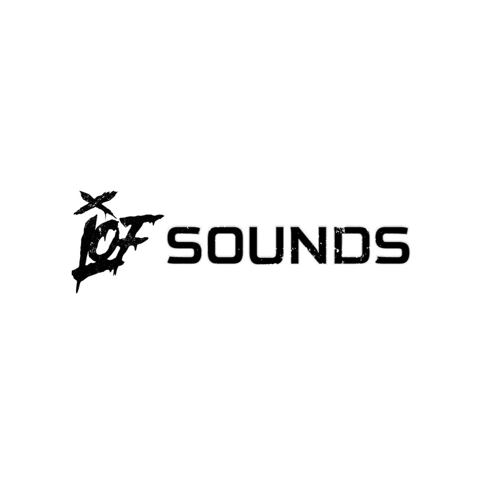 IOFSounds coupons