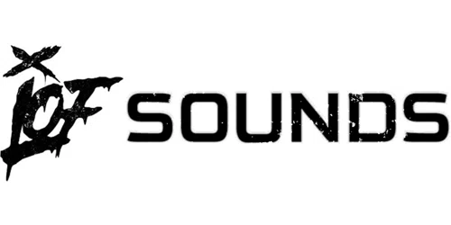 IOFSounds Promo Code
