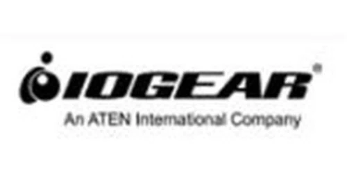 IoGear Promo Code
