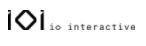 IO Interactive Promo Code