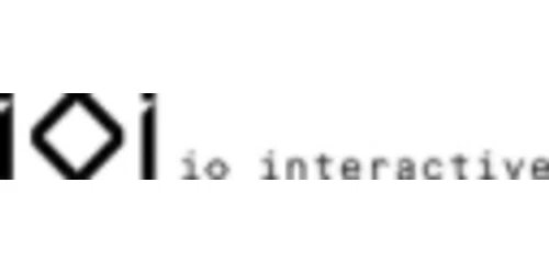 IO Interactive Promo Code