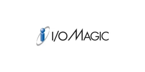 I/OMagic coupon