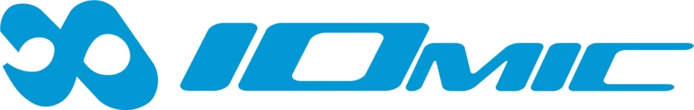 IOMIC GRIPS Promo Code — 170 Off in September 2024