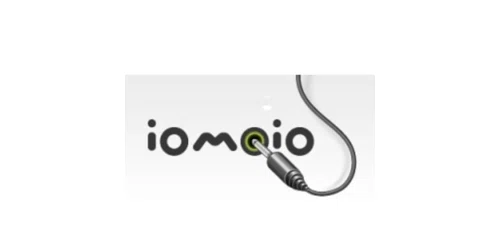 Does Iomoio Take Debit Cards Knoji They work as a coupon code and apply to all. does iomoio take debit cards knoji