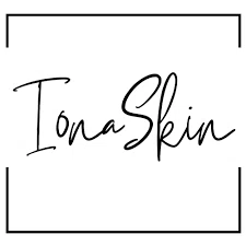 Iona Skin Merchant Logo