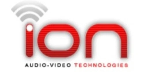 IonAVT Audio-Video Promo Code