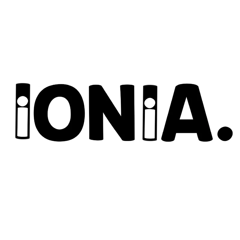 IONIA Promo Code — Get 10 Off in August 2024