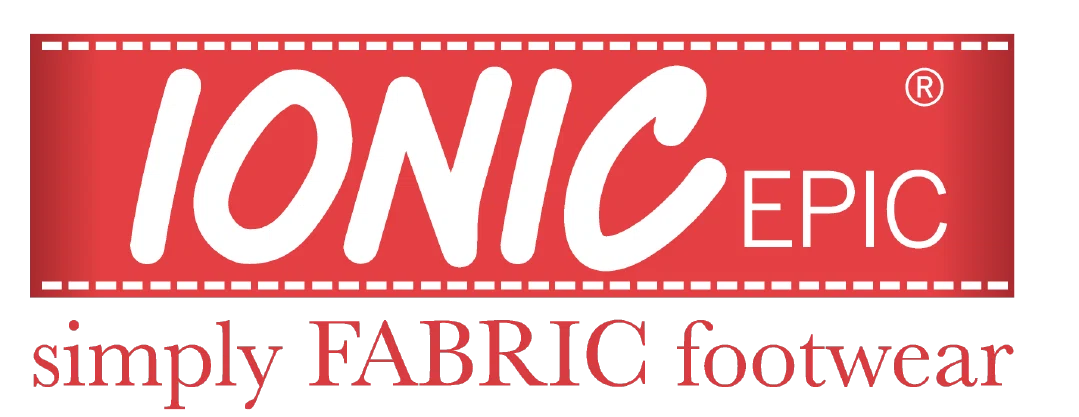 Ionic Epic Promo Code