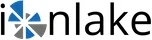 Ionlake Merchant Logo
