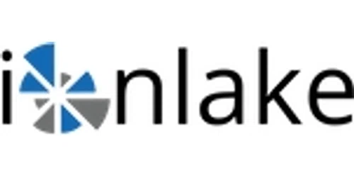 Ionlake Promo Code