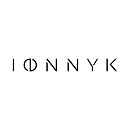 Ionnyk coupons