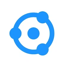 Ionomy Promo Code