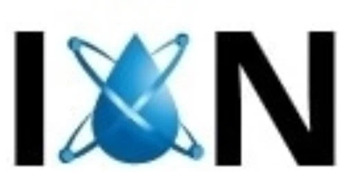 ION Oxygen Promo Code