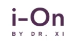 i-On Skincare Promo Code
