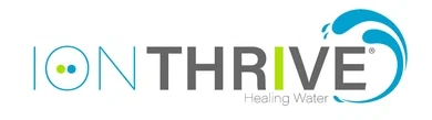 Ion Thrive coupons