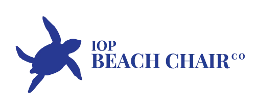 IOP Beach Chair Co. coupons