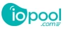iopool Promo Code